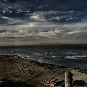 Meet your Posher, Terry